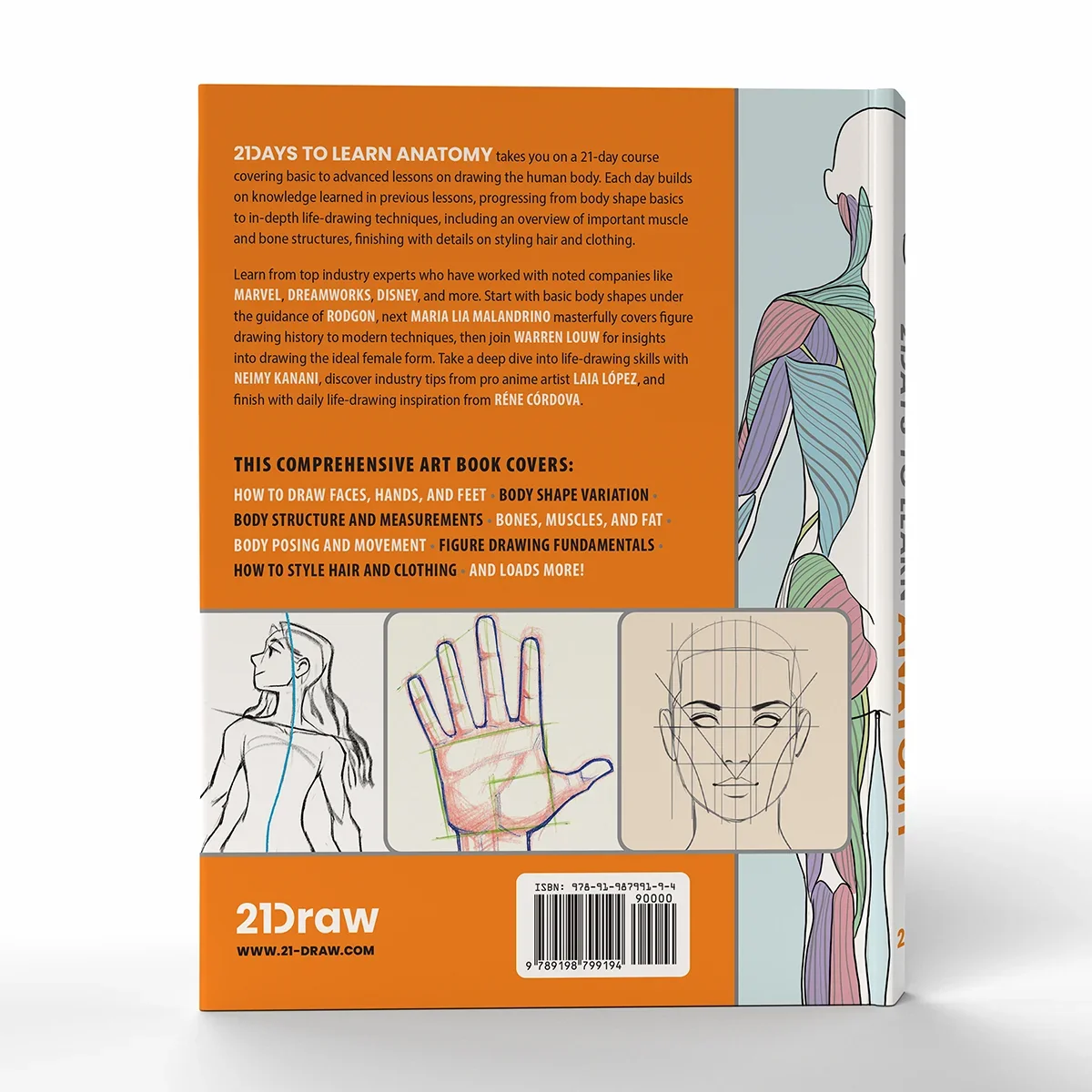 Product image 25