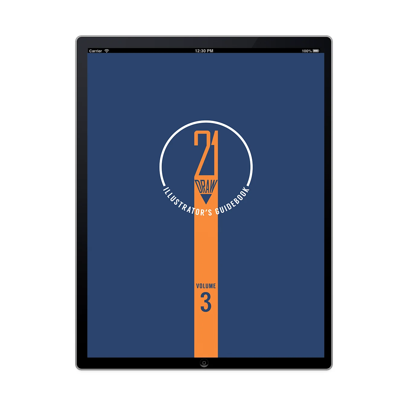 Product image 74