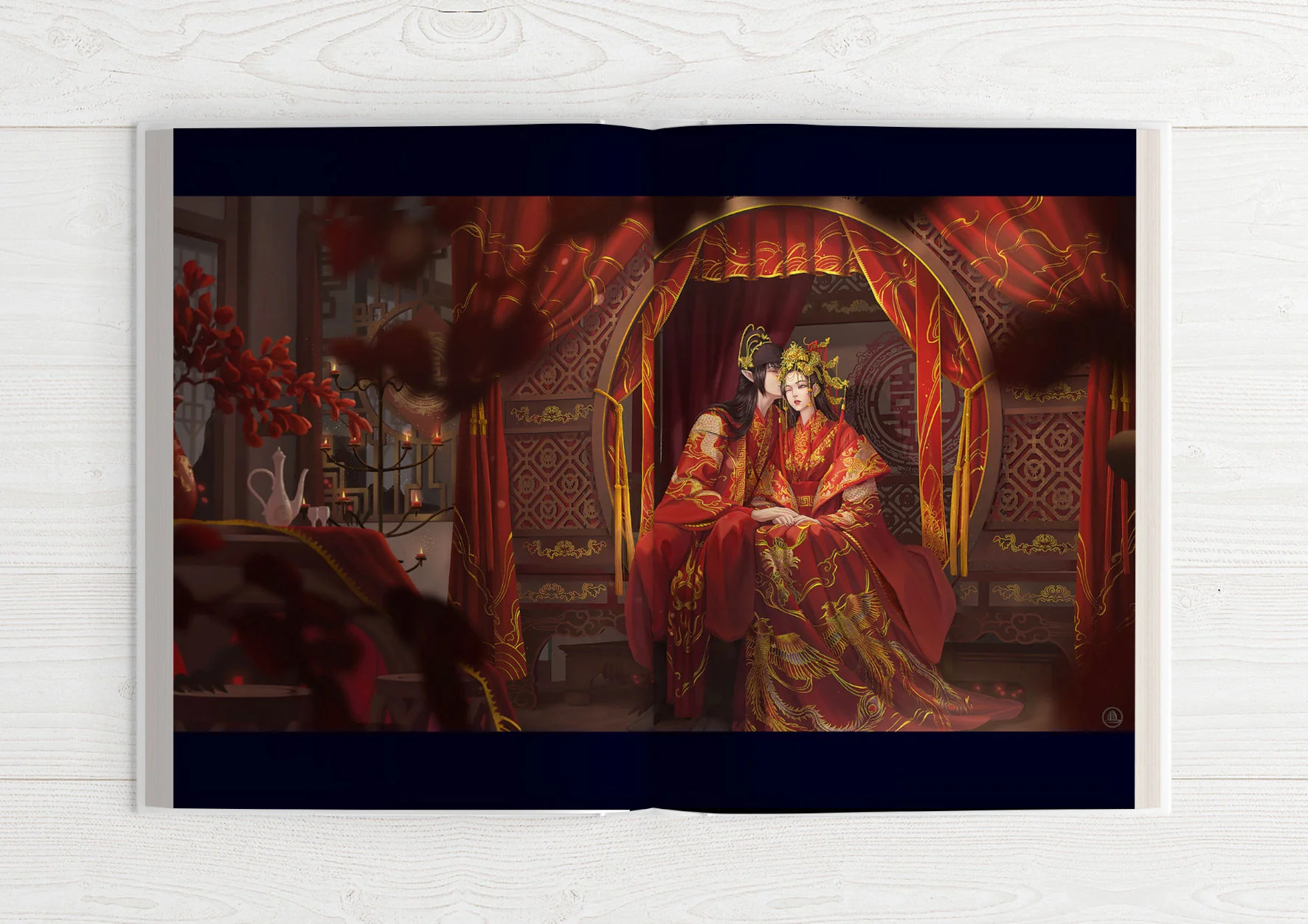 Product image 20